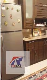 7 Screenshot (185). jpg