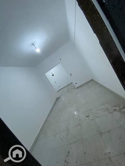 مکتب  للايجار في سبورتنج، الإسكندرية - da77910b-c500-4ffa-9dcf-a0e0ef97d5f3. jpg
