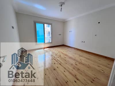 فلیٹ 4 غرف نوم للبيع في سيدي جابر، الإسكندرية - IMG_1578. jpeg