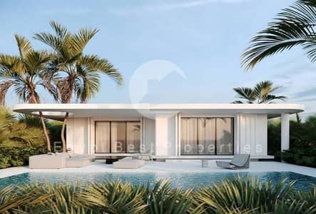 3 Bedroom Villa for Sale in Soma Bay, Red Sea - 4520510-10a0bo. jpg