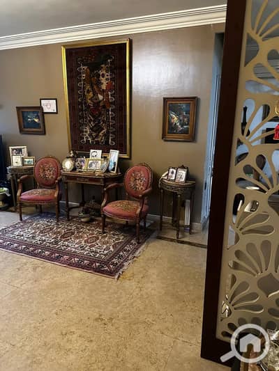 3 Bedroom Apartment for Sale in Sheikh Zayed, Giza - WhatsApp Image 2025-08-30 at 2.41. 12 AM. jpeg