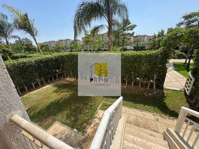 4 Bedroom Apartment for Sale in Madinaty, Cairo - WhatsApp Image 2025-08-29 at 11.50. 38 AM. jpeg