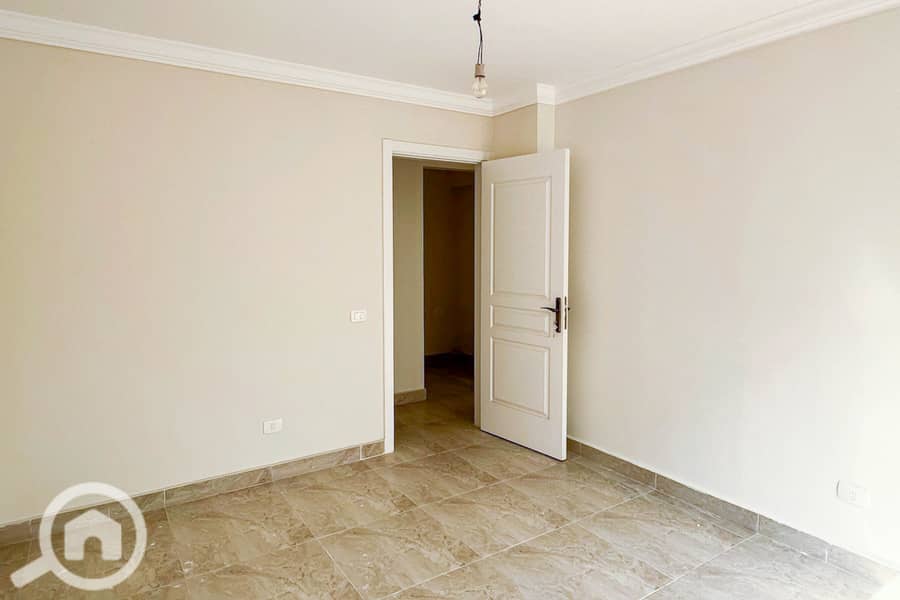 9 IMG-20250130-WA0041. jpg
