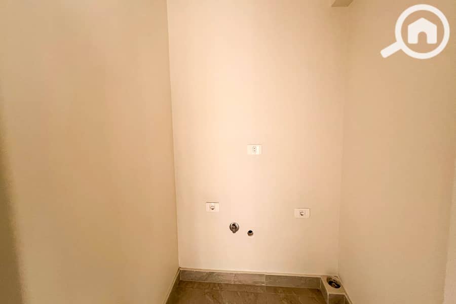 10 IMG-20250130-WA0042. jpg