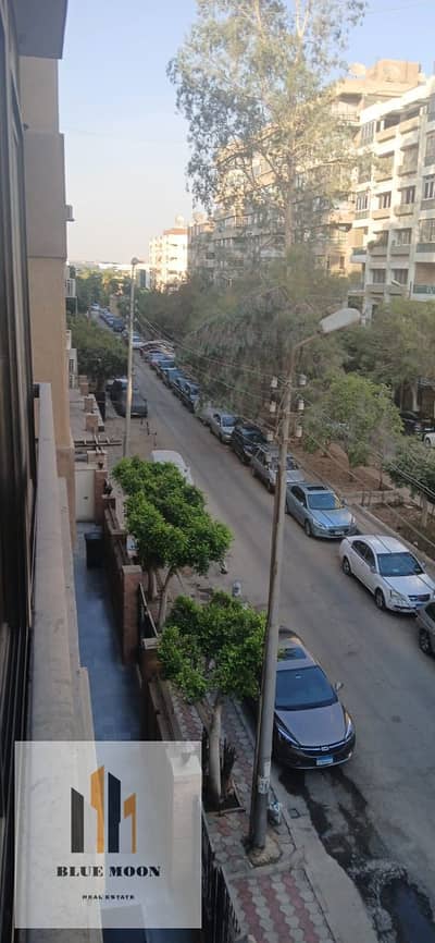 3 Bedroom Apartment for Sale in Heliopolis, Cairo - WhatsApp Image 2025-06-22 at 10.17. 25 PM (1). jpeg