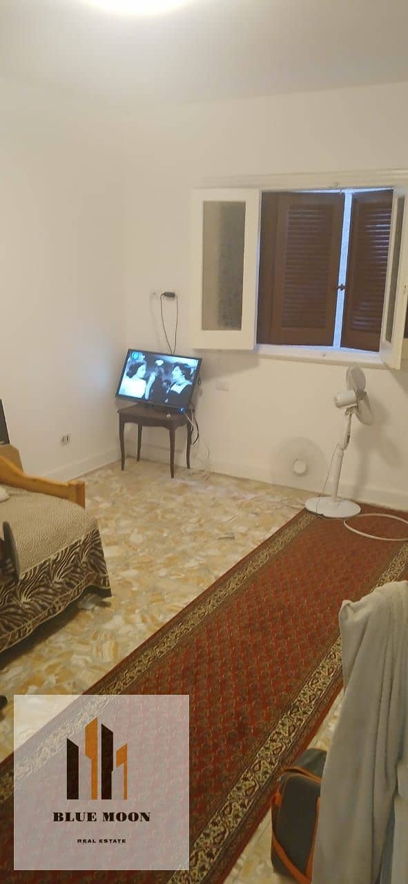 4 WhatsApp Image 2025-06-22 at 10.17. 25 PM (4). jpeg