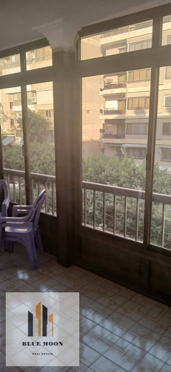 10 WhatsApp Image 2025-06-22 at 10.17. 25 PM (10). jpeg