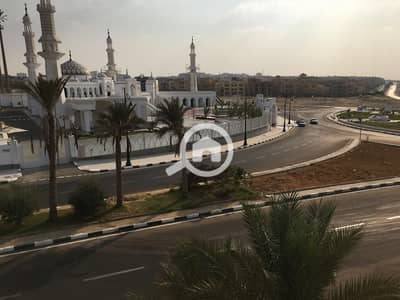 6 Bedroom Villa for Sale in New Cairo, Cairo - IMG-20250830-WA0219. jpg