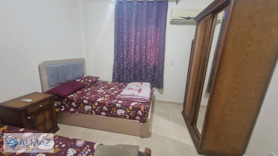11 IMG-20250830-WA0143. jpg