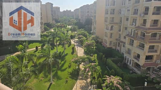 3 Bedroom Flat for Sale in Madinaty, Cairo - 539180440_749840878024536_6373049750120056989_n. jpg
