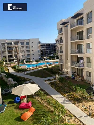 1 Bedroom Chalet for Sale in North Coast, Matruh - _files_WhatsApp Image 2025-08-27 at 5.26. 28 PM. jpeg