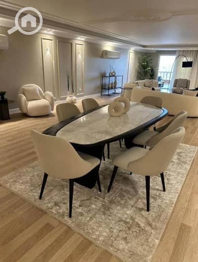 2 Bedroom Flat for Sale in Heliopolis, Cairo - 466433374_2056461574810539_2634232725178156520_n. jpg