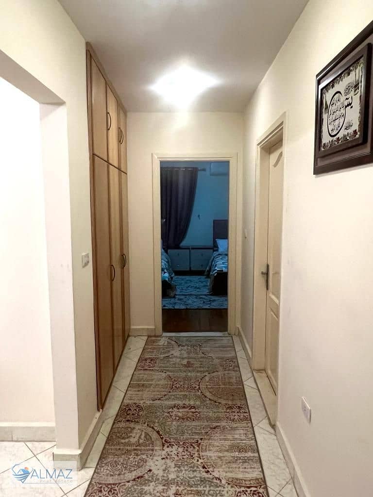 8 IMG-20250830-WA0156. jpg