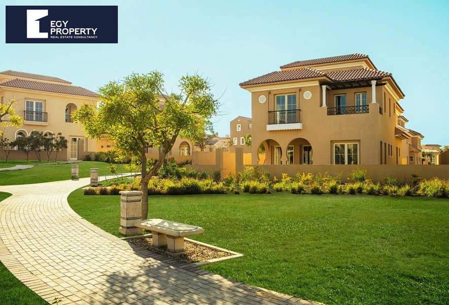 10 Villas-For-Sale-in-HYDE-Park. jpg