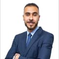 Mohmed Mahmuod