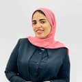 Doaa Elmorshdy