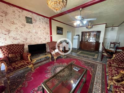 2 Bedroom Apartment for Rent in Smoha, Alexandria - WhatsApp Image 2025-08-27 at 8.05. 543 PM. jpeg