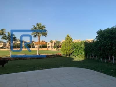3 Bedroom Villa for Sale in Ain Sukhna, Suez - WhatsApp Image 2025-08-28 at 4.31. 25 PM (2). jpeg