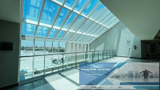محلات تجارية  للايجار في القاهرة الجديدة، القاهرة - ce151bcb-31a6-458c-a7c0-b2883d31d5ab. jpg