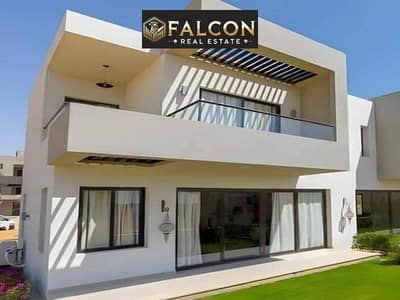 3 Bedroom Chalet for Sale in North Coast, Matruh - 453270391_457405610441056_4752361335066514672_n. jpg