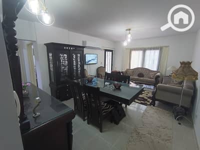 شقة 2 غرفة نوم للايجار في القاهرة الجديدة، القاهرة - WhatsApp Image 2025-08-28 at 1.07. 42 AM. jpeg