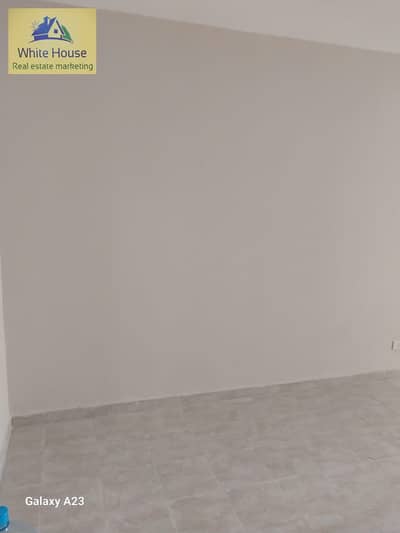 شقة 3 غرف نوم للبيع في القاهرة الجديدة، القاهرة - WhatsApp Image 2025-08-30 at 2.42. 28 AM. jpeg