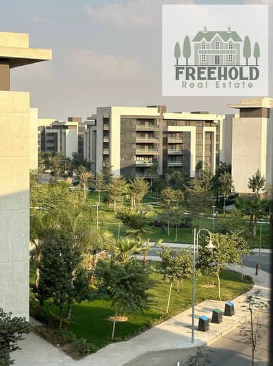 2 Bedroom Apartment for Rent in Madinaty, Cairo - صورة واتساب بتاريخ 1447-03-07 في 12.26. 13_6b11b8b2. jpg