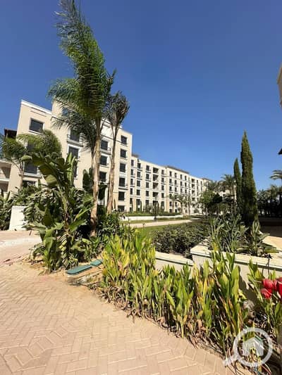 3 Bedroom Apartment for Sale in Sheikh Zayed, Giza - WhatsApp Image 2025-08-30 at 12.17. 45 PM (1). jpeg