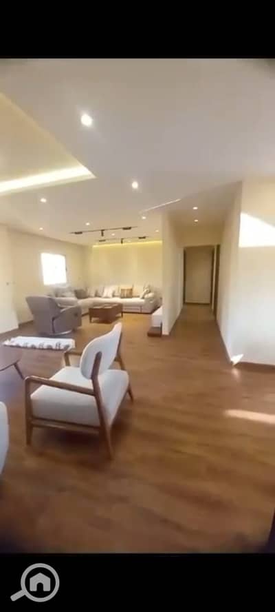 2 Bedroom Flat for Sale in Madinaty, Cairo - 73e99631-2cd6-4178-b7e0-84d959baa5dc. jpg