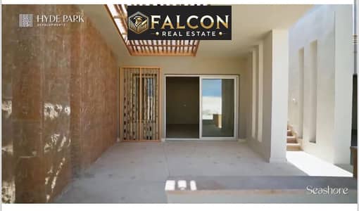 2 Bedroom Chalet for Sale in North Coast, Matruh - 420527251_7288256294562868_461431113127542805_n. jpg