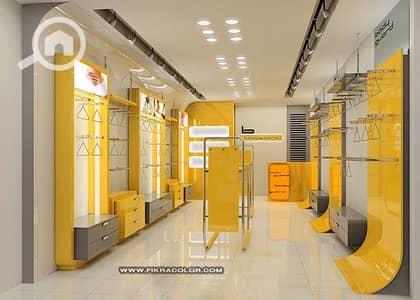Retail for Sale in Tanta, Gharbia - 3a56d5ccc5bcb97260f73edecacf2fe5. jpg