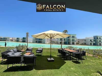 3 Bedroom Chalet for Sale in North Coast, Matruh - 528467622_1296428598735954_2217756153515336420_n. jpg