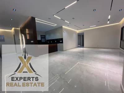3 Bedroom Apartment for Sale in Madinaty, Cairo - WhatsApp Image 2025-08-30 at 1.42. 55 PM (3). jpeg