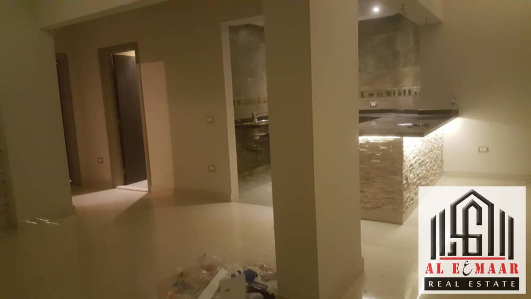 5 IMG-20250510-WA0102. jpg