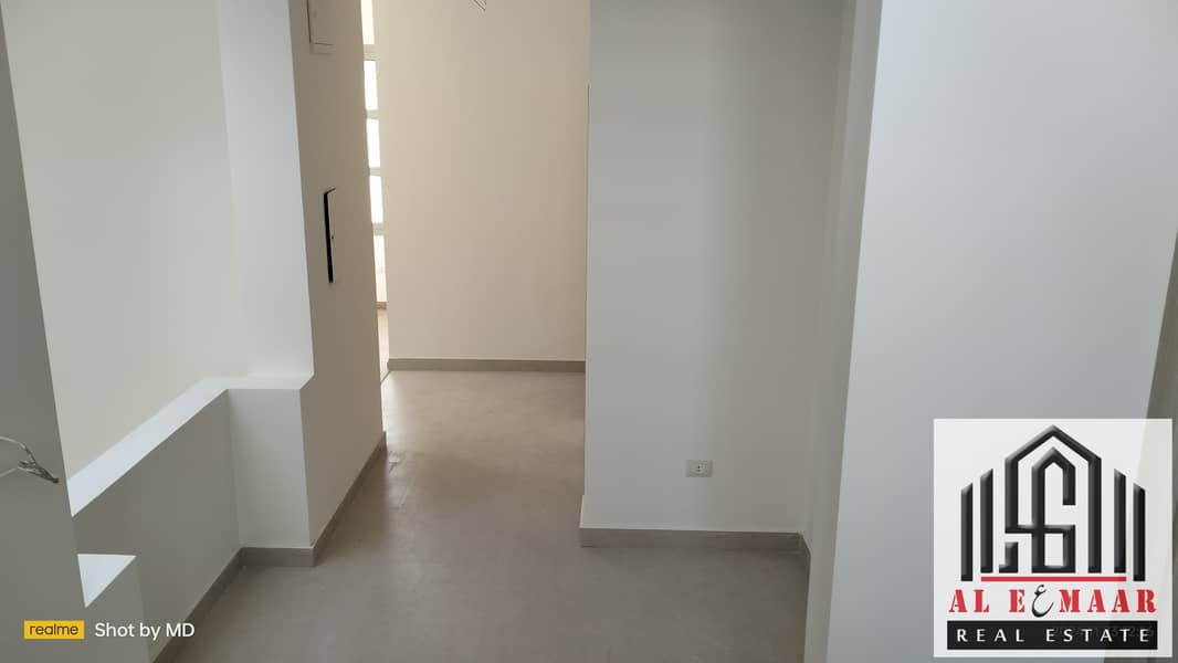 14 IMG-20250701-WA0059. jpg