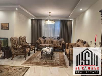 فلیٹ 3 غرف نوم للبيع في الهرم، الجيزة - IMG-20250810-WA0034. jpg