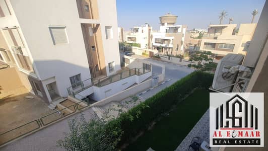 فلیٹ 3 غرف نوم للبيع في 6 أكتوبر، الجيزة - 500591542_691090053853166_8765881185363798459_n. jpg