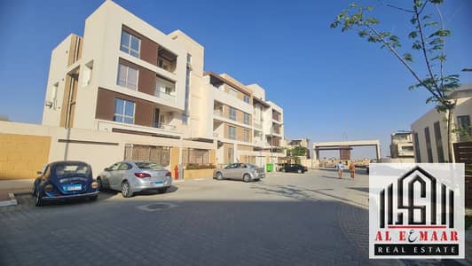 3 Bedroom Flat for Sale in 6th of October, Giza - 500789007_691089927186512_6449910789327953577_n. jpg