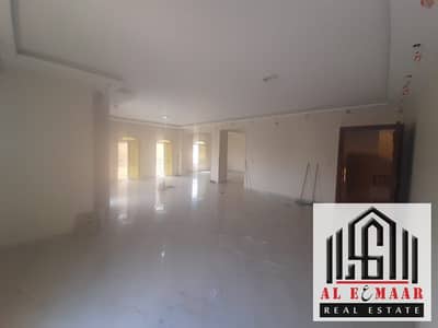 شقة 3 غرف نوم للايجار في الشيخ زايد، الجيزة - ef6e579f-79b8-460e-a257-110451751728. jpeg