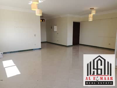 3 Bedroom Apartment for Rent in Sheikh Zayed, Giza - b8d40ae9-32bb-48c9-bf4a-86b26605a537. jpeg