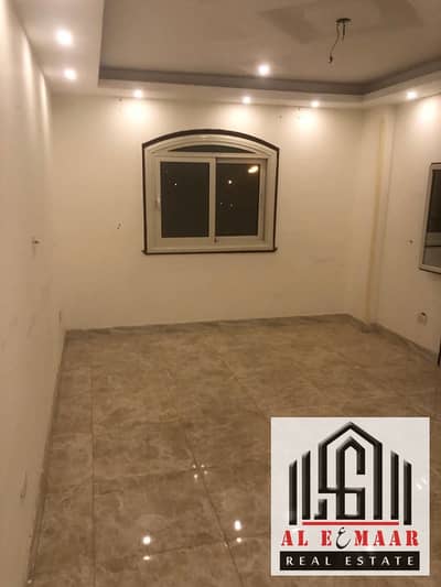 3 Bedroom Apartment for Rent in 6th of October, Giza - 7820f542-442d-49b2-a11e-1d63b9271da7. jpeg