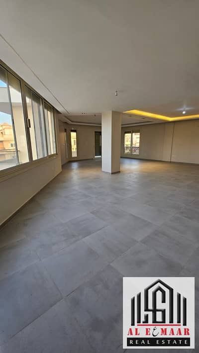 3 Bedroom Apartment for Rent in 6th of October, Giza - cf69eb89-0c63-4eee-923a-ac755074dc14. jpeg