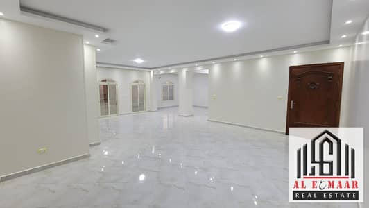 شقة 3 غرف نوم للايجار في الشيخ زايد، الجيزة - e4397c02-634c-4ce8-ba80-d1a02198d9c6. jpeg