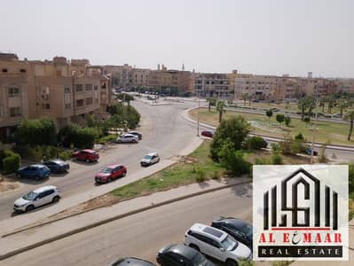 شقة 3 غرف نوم للبيع في الشيخ زايد، الجيزة - 07a1682d-bcee-4e7a-98ce-f19135bf13bb. jpeg