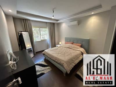 3 Bedroom Flat for Rent in 6th of October, Giza - 505084071_2808622052654726_2881520794813775153_n. jpg
