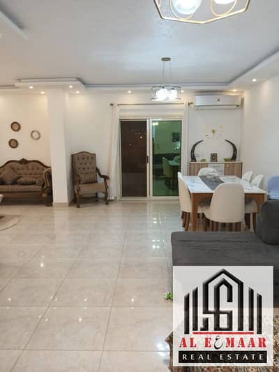 3 Bedroom Flat for Sale in Sheikh Zayed, Giza - 9ae9a123-9ecb-46df-83b4-c78e101bd5e7. jpg
