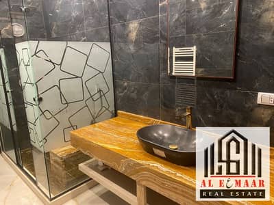 4 Bedroom Duplex for Sale in 6th of October, Giza - 4c998a5d-cf39-404f-a130-1fd9479f8eb3. jpg