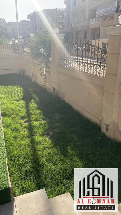 3 Bedroom Apartment for Rent in Sheikh Zayed, Giza - 5dbf0394-1a3a-40fa-95f8-884c8e6df26d. jpg