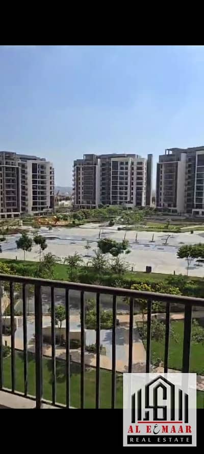 فلیٹ 3 غرف نوم للبيع في الشيخ زايد، الجيزة - bd24797d-c74d-4436-903d-8ceead527e11. jpg