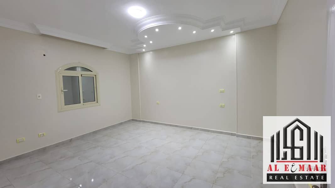 6 ac28a6b7-36bf-46cc-bc4a-50ff9831c727. jpg
